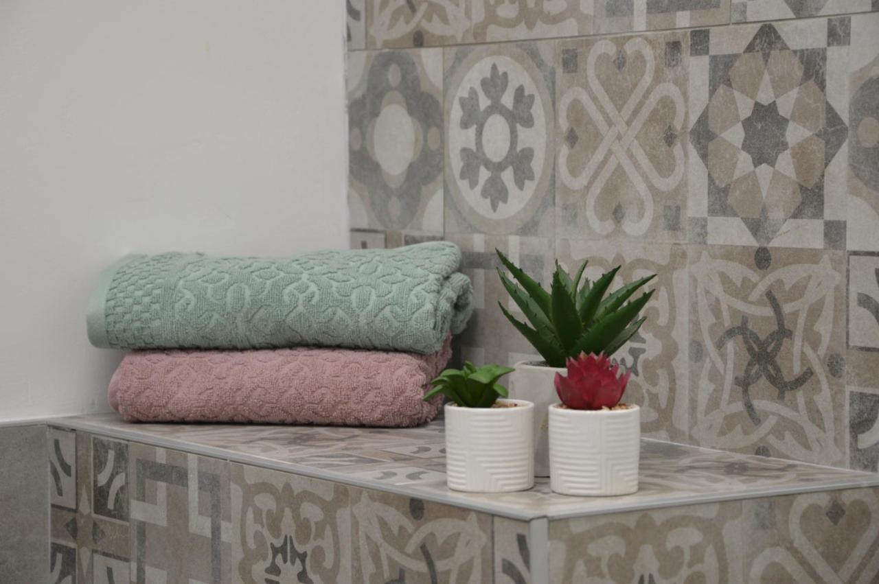 Cozy Apartment Split Dış mekan fotoğraf